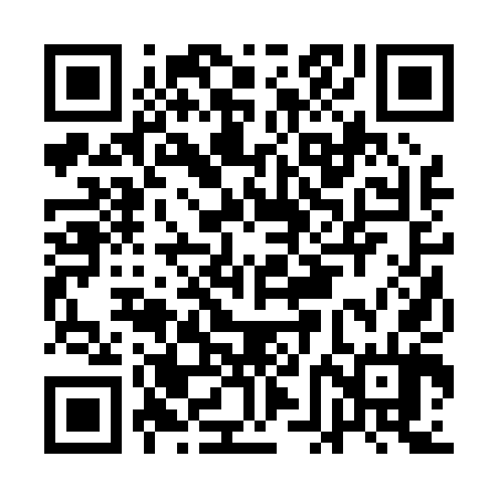 QR code for AFB044