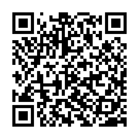QR code for AFB128