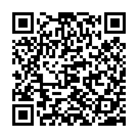 QR code for AFC408
