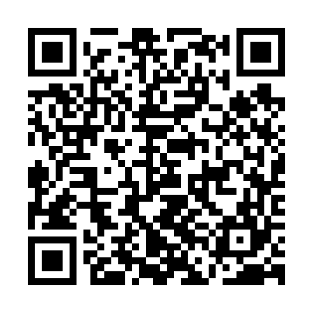 QR code for AFC664
