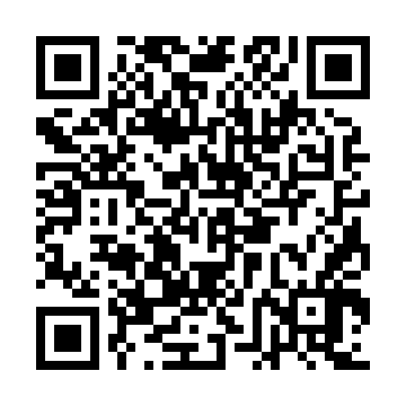 QR code for AFC846