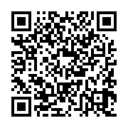 QR code for AFD089