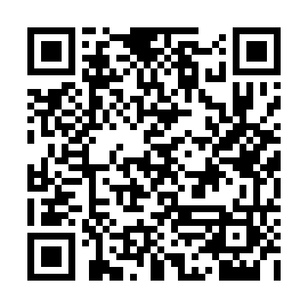 QR code for AFD163