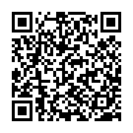 QR code for AFD480