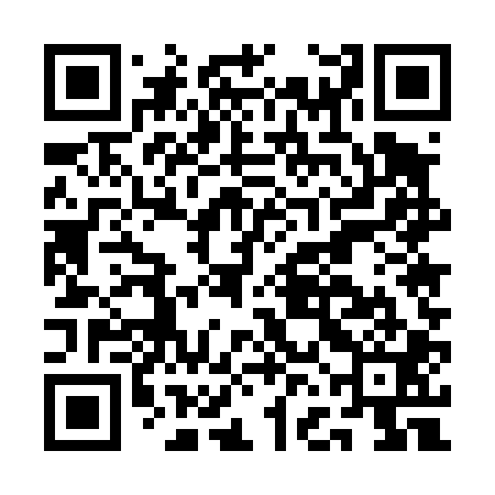 QR code for AFE401