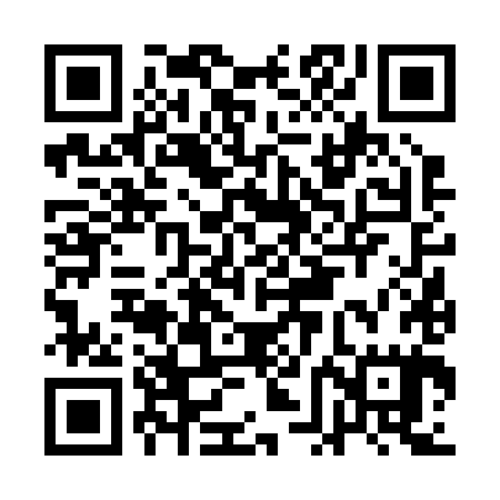 QR code for AFF285