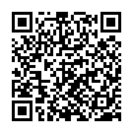 QR code for AFF510