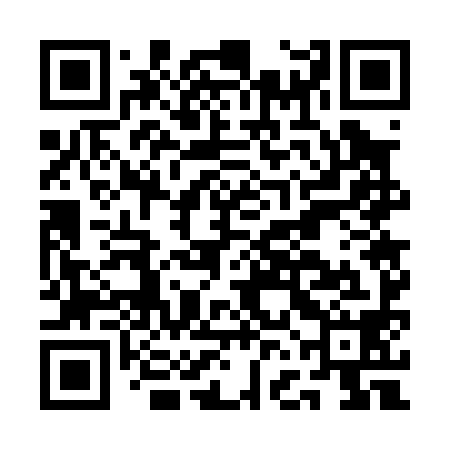 QR code for AFG098