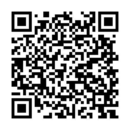 QR code for AFG596