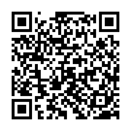 QR code for AFH320