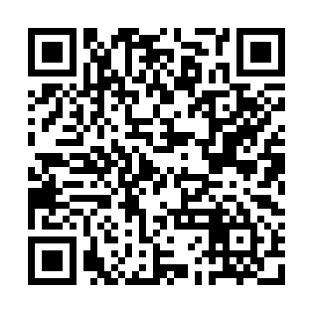 QR code for AFH395