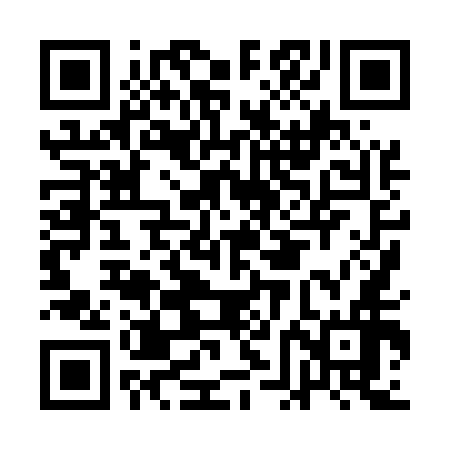 QR code for AFH556