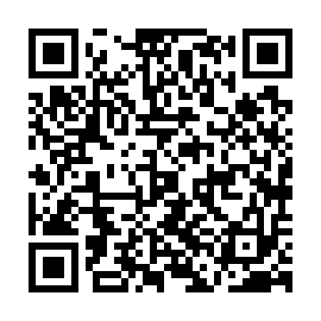 QR code for AFH713