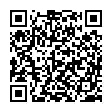 QR code for AFH757