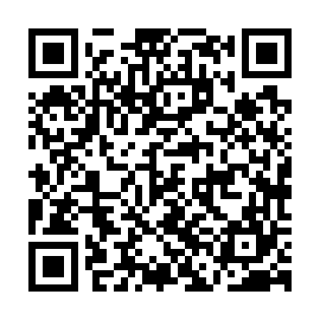 QR code for AFH764