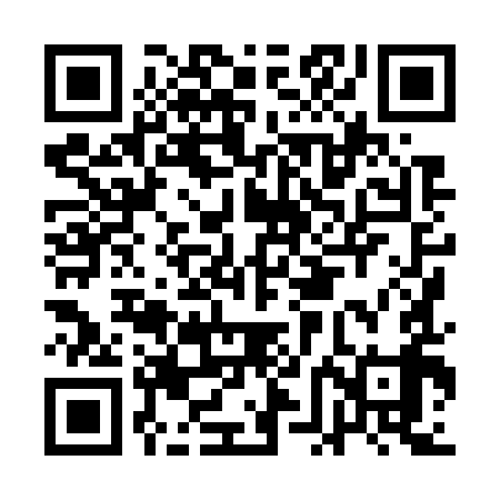 QR code for AFH799