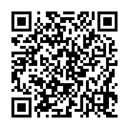 QR code for AFH874