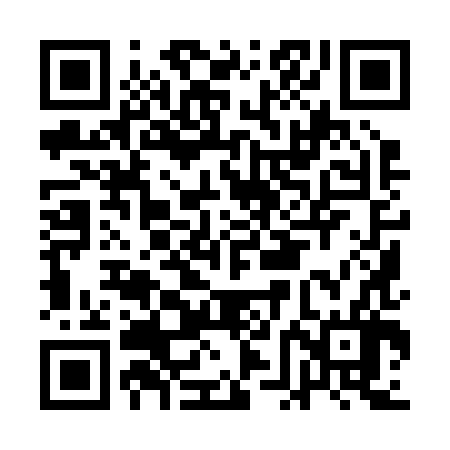 QR code for AFI286