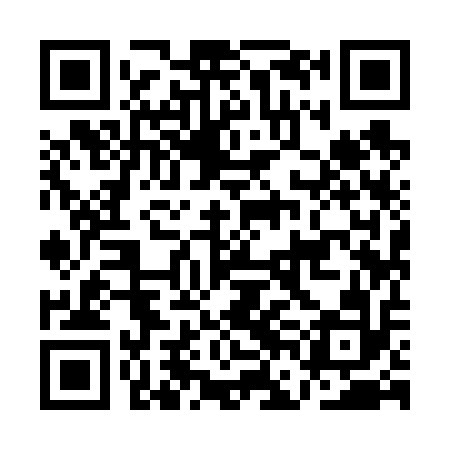 QR code for AFI612