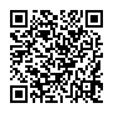 QR code for AFI850