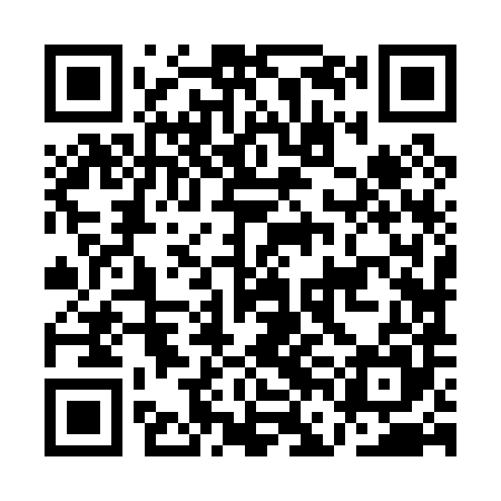 QR code for AFJ085