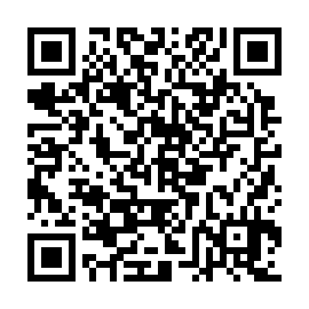 QR code for AFJ334