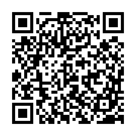 QR code for AFJ547