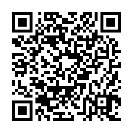QR code for AFJ904