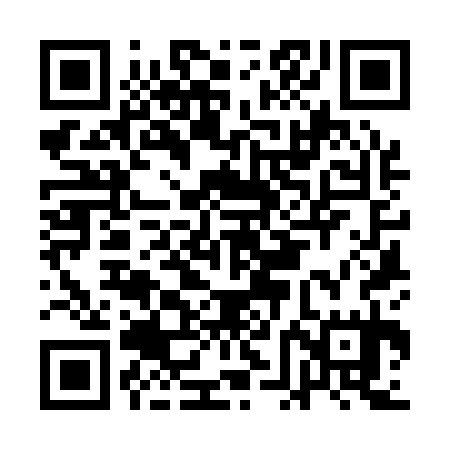QR code for AFK135