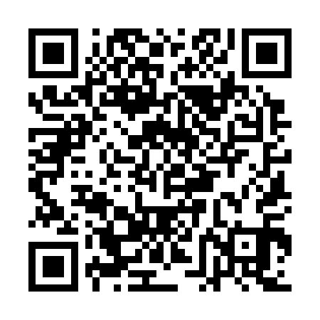 QR code for AFK311