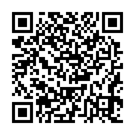 QR code for AFK373