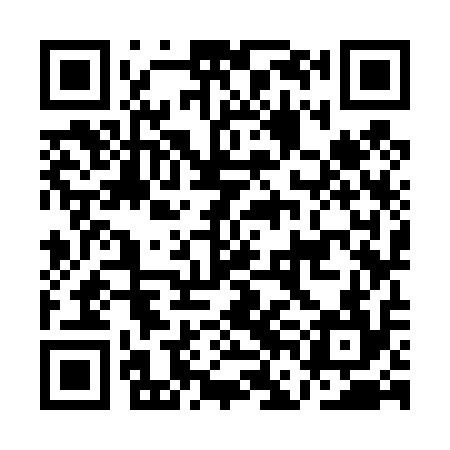 QR code for AFK414