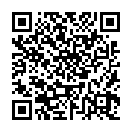 QR code for AFK668