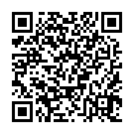 QR code for AFK844