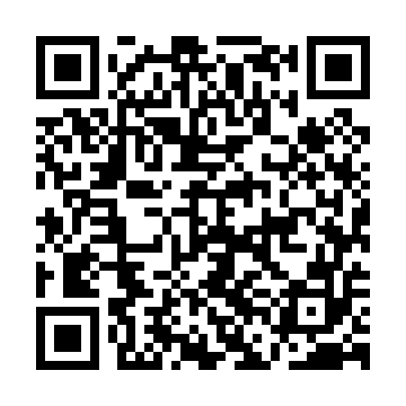 QR code for AFM052