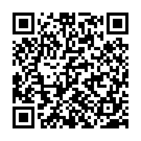 QR code for AFM274