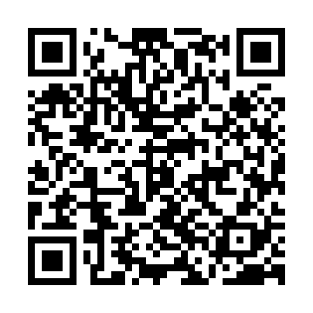 QR code for AFM828