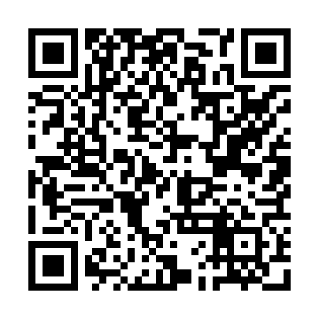 QR code for AFM861