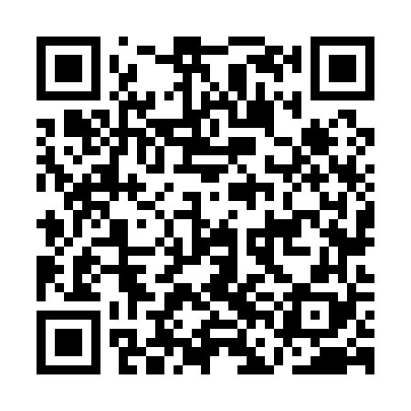 QR code for AFN168