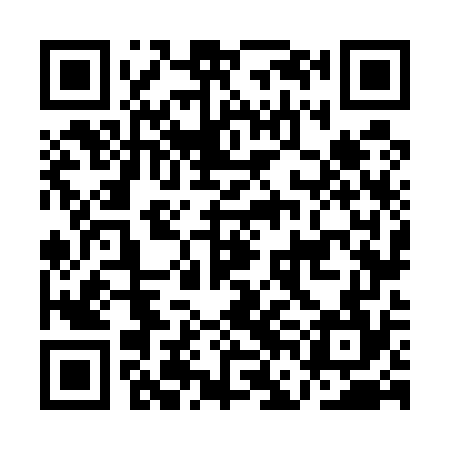 QR code for AFN574