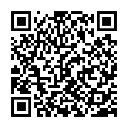 QR code for AFN778
