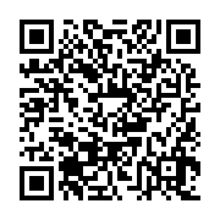 QR code for AFN936