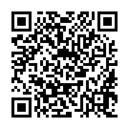 QR code for AFO096