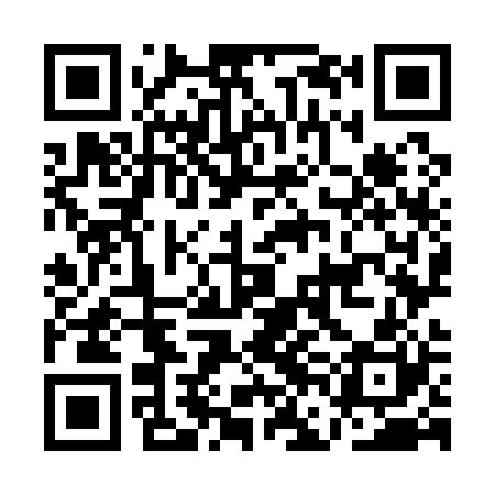 QR code for AFO120