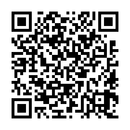 QR code for AFO689