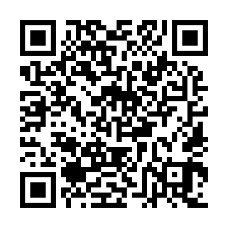 QR code for AFO941