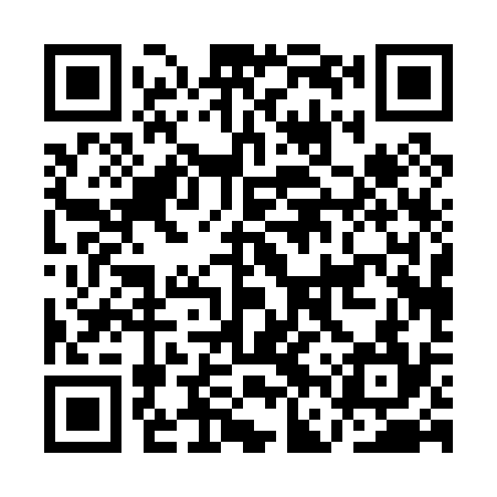 QR code for AFP034