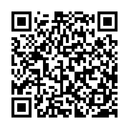 QR code for AFP322