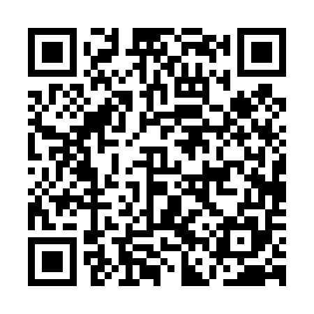 QR code for AFP455