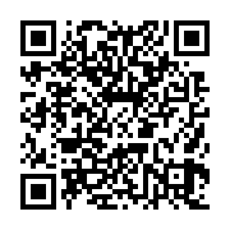 QR code for AFP769